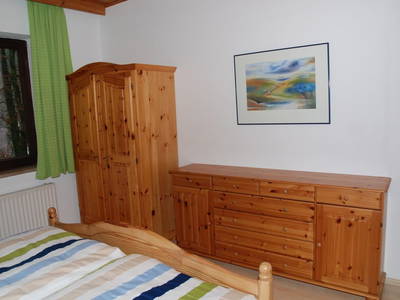 Bild 42 aus  Unterführholzergut