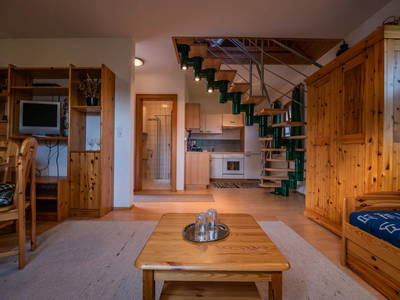 Bild 27 aus  Gästehaus Pointner 