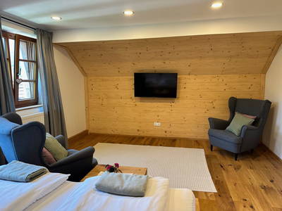 Bild 162 aus  Ferienhof Kirchbichl