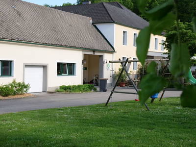 Bild 114 aus  Lugerfarm