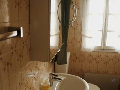 Bild 25 aus  Ferienhaus Trausibauer