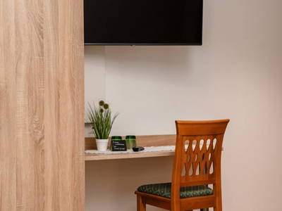 Bild 27 aus  Rasdorferhof