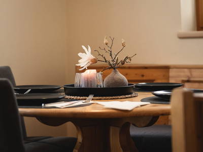 Bild 92 aus  Oberwinklgut