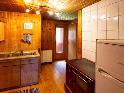 Bild 191 aus  Bischofhütten