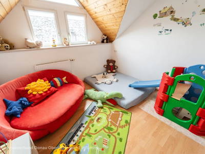 Bild 16 aus  Obergrafenberger