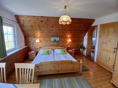 Bild 6 aus  Naturparkbauernhof - Kaiserhof