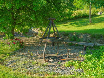 Bild 113 aus  Biohof Obereibensteiner