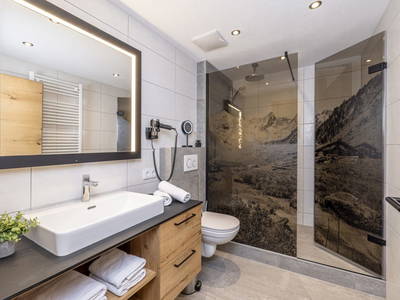 Bild 109 aus  Larchergut