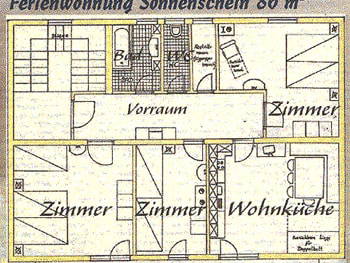 Bild 28 aus  Lambachhof