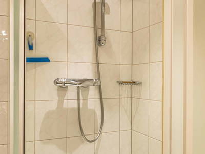 Bild 86 aus  Schoberhof