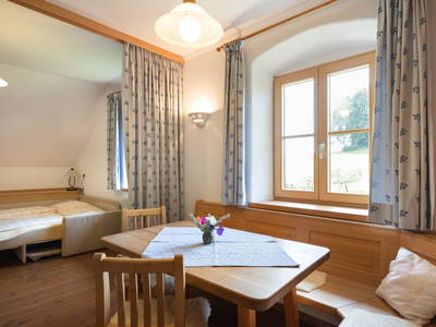 Bild 59 aus  Biohof Schafflhof