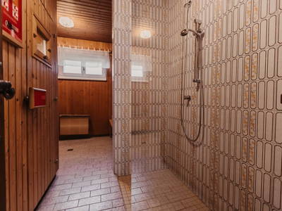 Bild 13 aus  Ferienhaus Schweinzger