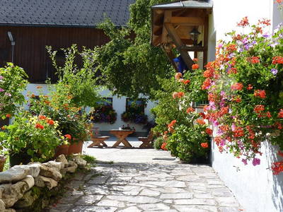 Bild 48 aus  Stückler - Hütte