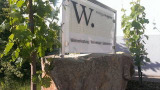 Weingut Wagner aus Pulkau
