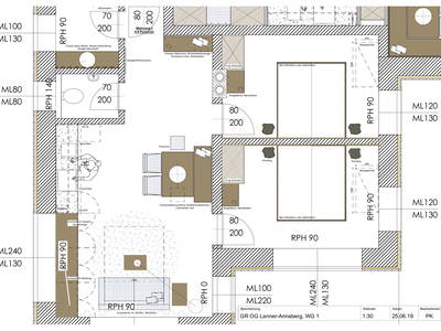 Bild 53 aus  Bio Bauernhof Oberhinterberg