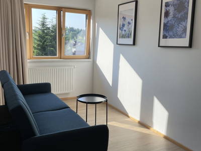 Bild 10 aus  Gut Schlafen - Am Kogl