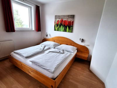 Bild 109 aus Baby- und Kinderbauernhof Riegler
