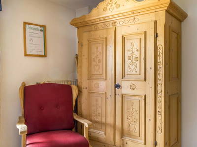 Bild 28 aus  Bauernhof - Leitenhof