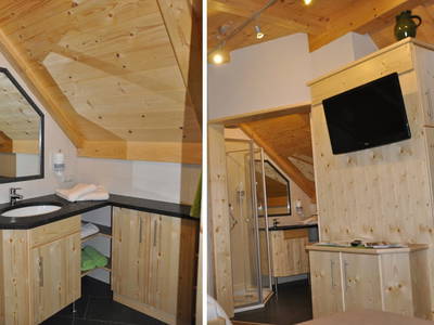 Bild 30 aus  Bauer & Wirt Langthaler