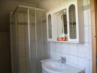 Bild 54 aus  Hirzhof