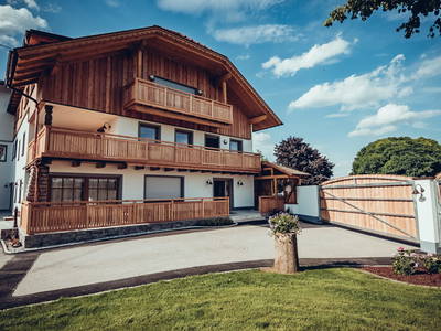 Bild 11 aus  Wastlbauer 