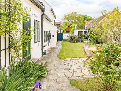 Bild 10 aus  Weissenbacherhof