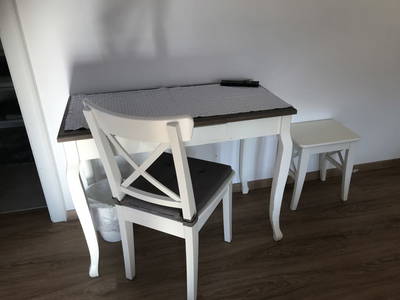 Bild 51 aus  Landhaus  Aigner 