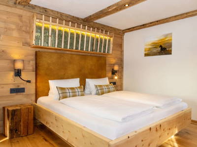 Bild 223 aus  Tritscherhof