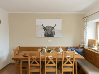 Bild 135 aus  Hartlhof Urlaub am Baby- und Kinderbauernhof