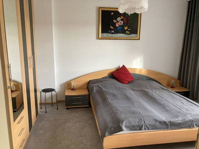 Bild 20 aus  Huber Hof