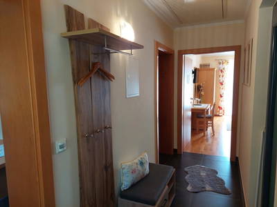 Bild 48 aus  Weingut Stoff