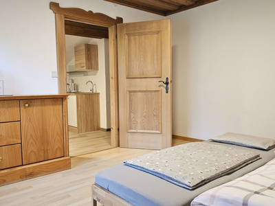 Bild 73 aus  Pfleger Ranch am Schönegg Gut