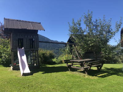 Bild 35 aus  Hochhuber