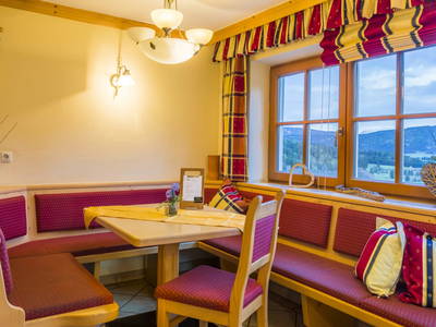 Bild 30 aus  Dorfergut