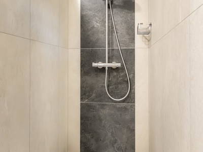 Bild 119 aus  Klinglerbauer