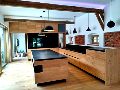 Bild 7 aus Bio-Hof Maringer