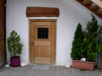 Bild 16 aus  Unterschöpferhof