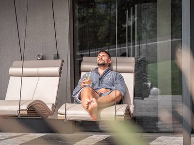 Bild 35 aus  Maraias Luxury Suites & Apartments