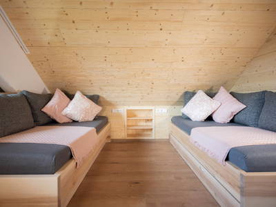 Bild 13 aus  Streuobst Chalets