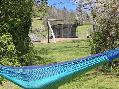 Bild 51 aus  Einkehrhof Poggau