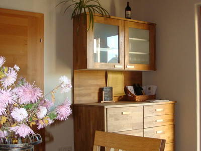 Bild 13 aus  Bio Weinbauernhof Wiesinger