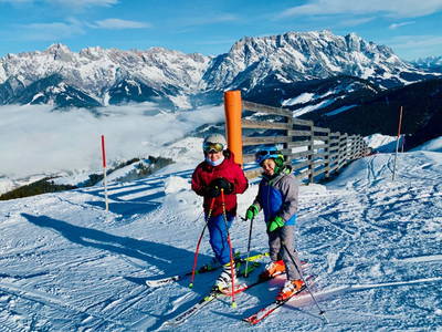 Bild 121 aus  Ederbauer