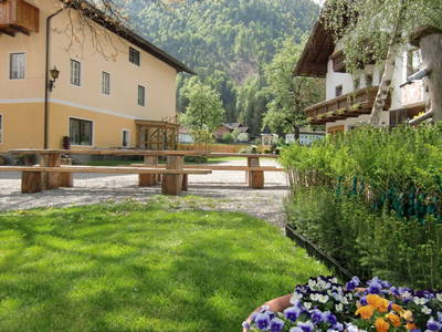 Bild 53 aus  Ferienhof Sturm