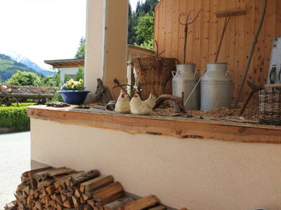 Bild 13 aus  Fehlehof