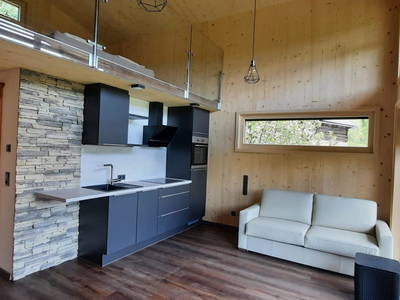 Bild 181 aus  Almchalet Nikola