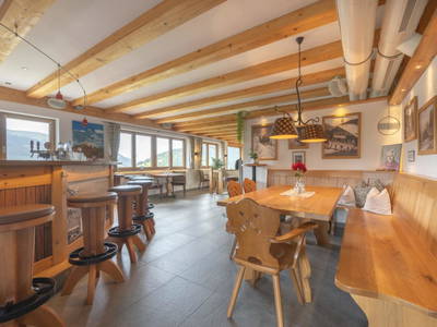 Bild 81 aus  Ferienanlage Reithof