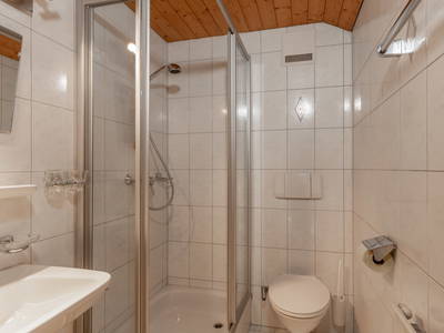 Bild 24 aus  Ferienbauernhof Kohler