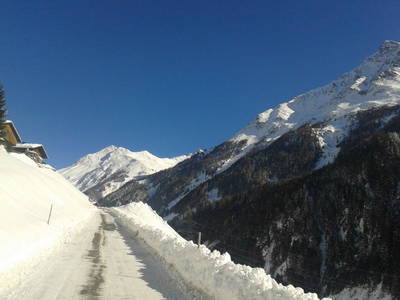 Bild 16 aus  Rieplerhof