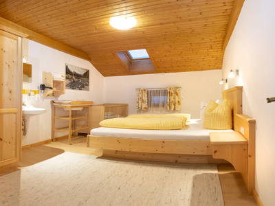 Bild 40 aus  Hartlhof Urlaub am Baby- und Kinderbauernhof