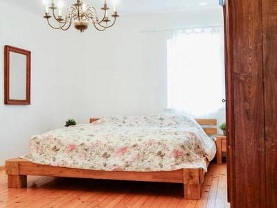 Bild 20 aus  Römerweg